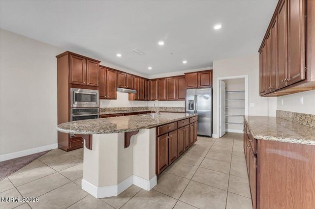 3007 Brachetto Loop, Sparks, NV 89434