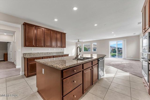 3007 Brachetto Loop, Sparks, NV 89434