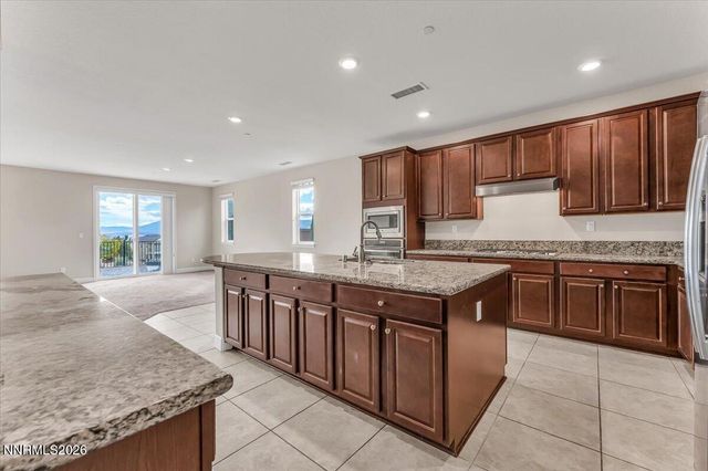 3007 Brachetto Loop, Sparks, NV 89434