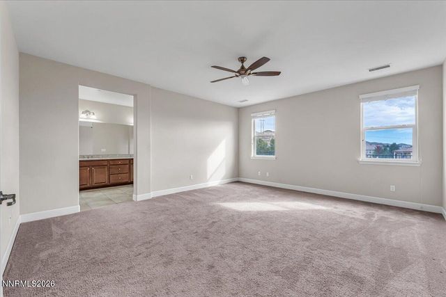 3007 Brachetto Loop, Sparks, NV 89434