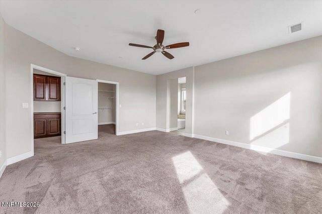 3007 Brachetto Loop, Sparks, NV 89434