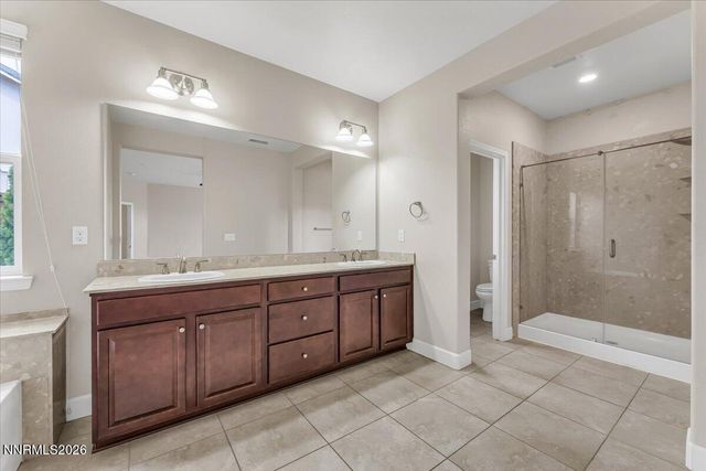 3007 Brachetto Loop, Sparks, NV 89434