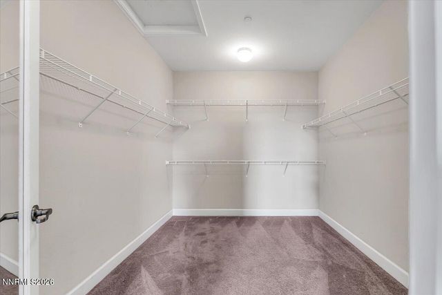 3007 Brachetto Loop, Sparks, NV 89434