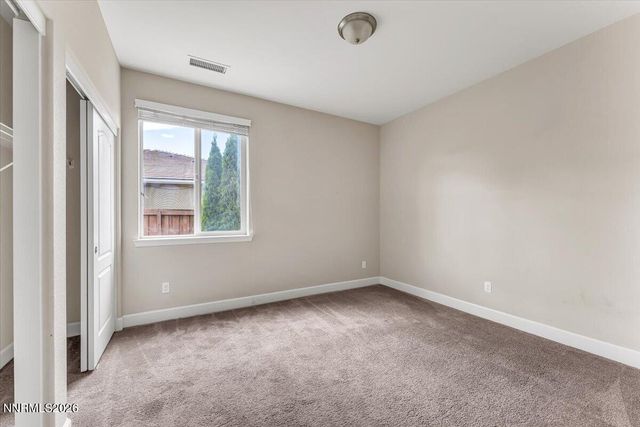 3007 Brachetto Loop, Sparks, NV 89434