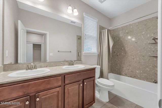 3007 Brachetto Loop, Sparks, NV 89434