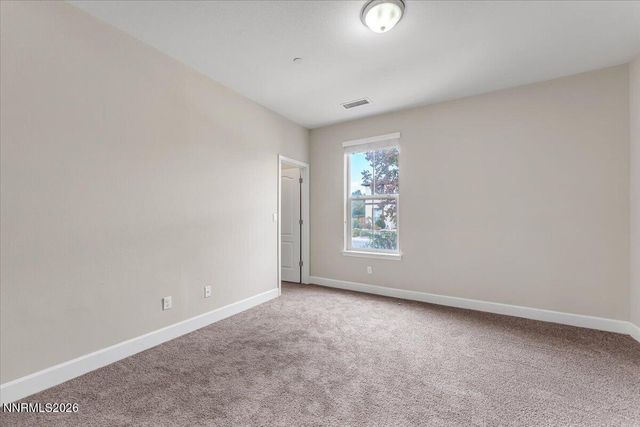 3007 Brachetto Loop, Sparks, NV 89434