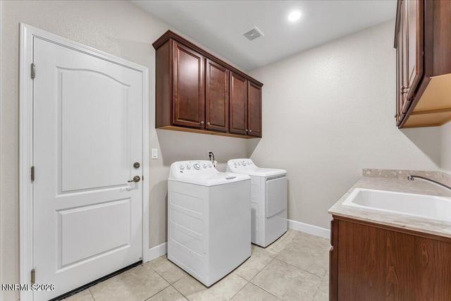 3007 Brachetto Loop, Sparks, NV 89434