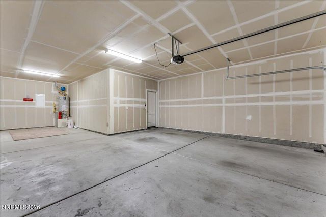 3007 Brachetto Loop, Sparks, NV 89434