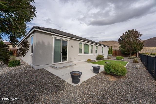 3007 Brachetto Loop, Sparks, NV 89434
