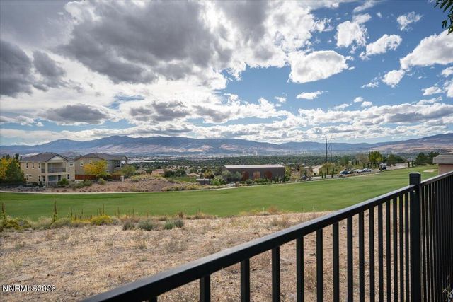 3007 Brachetto Loop, Sparks, NV 89434