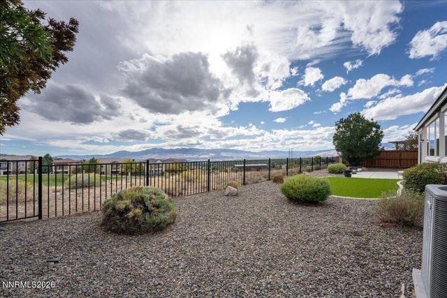 3007 Brachetto Loop, Sparks, NV 89434