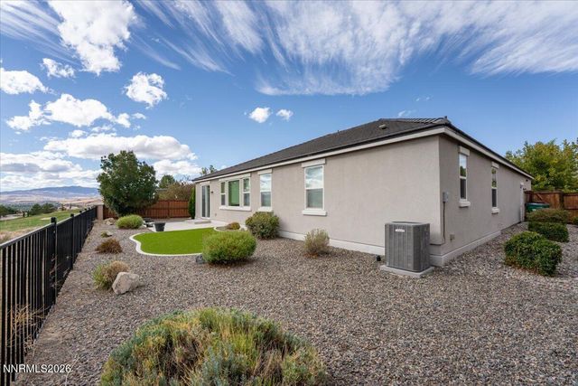 3007 Brachetto Loop, Sparks, NV 89434