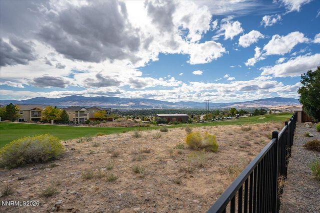 3007 Brachetto Loop, Sparks, NV 89434