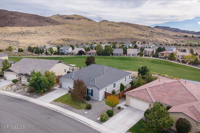 3007 Brachetto Loop, Sparks, NV 89434