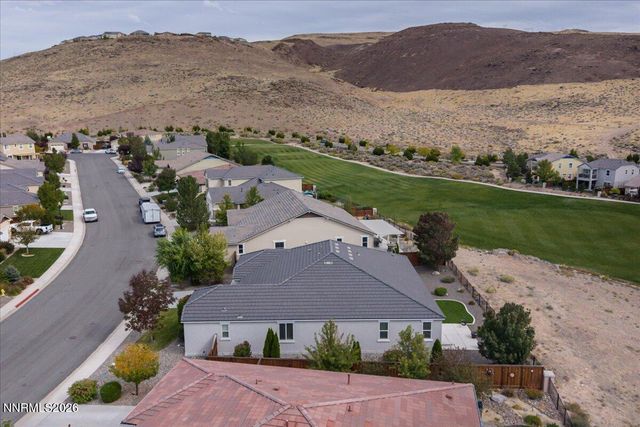 3007 Brachetto Loop, Sparks, NV 89434