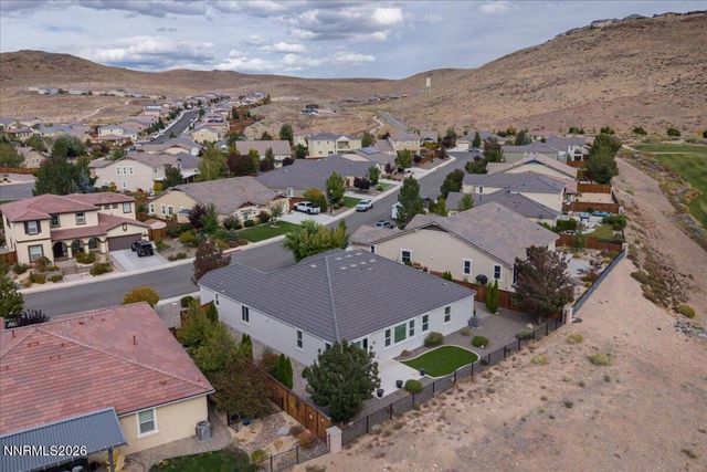 3007 Brachetto Loop, Sparks, NV 89434