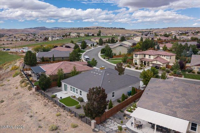 3007 Brachetto Loop, Sparks, NV 89434