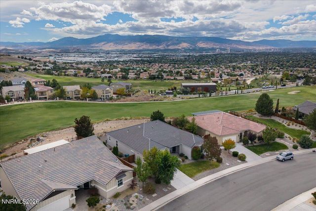 3007 Brachetto Loop, Sparks, NV 89434