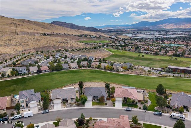 3007 Brachetto Loop, Sparks, NV 89434