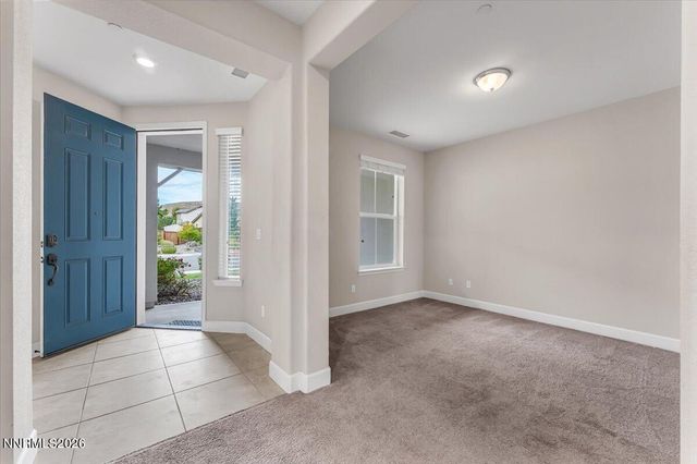 3007 Brachetto Loop, Sparks, NV 89434