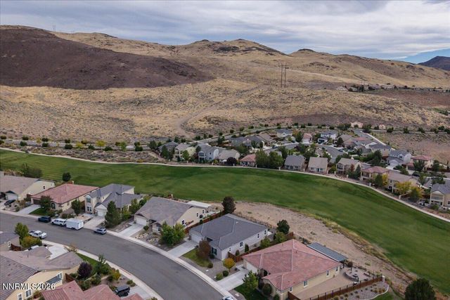 3007 Brachetto Loop, Sparks, NV 89434