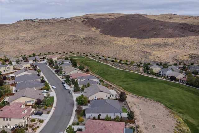 3007 Brachetto Loop, Sparks, NV 89434