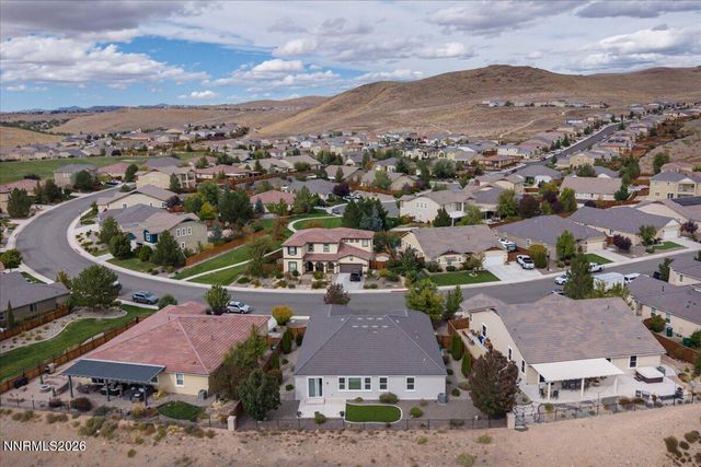 3007 Brachetto Loop, Sparks, NV 89434