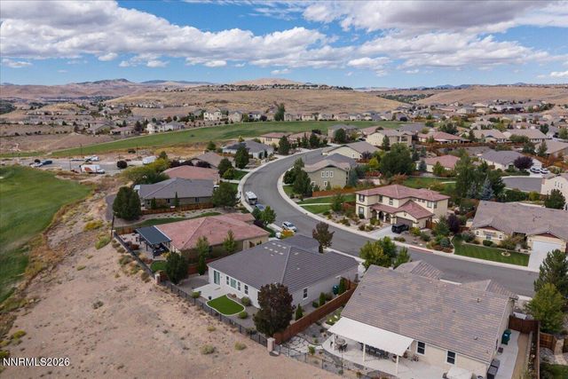 3007 Brachetto Loop, Sparks, NV 89434