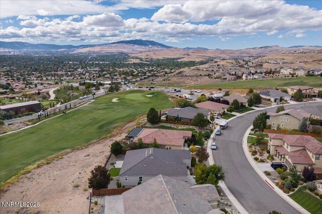 3007 Brachetto Loop, Sparks, NV 89434