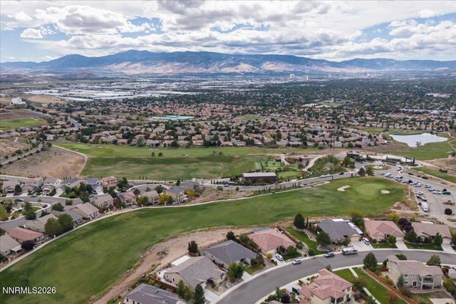 3007 Brachetto Loop, Sparks, NV 89434
