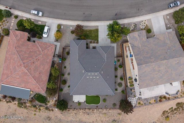 3007 Brachetto Loop, Sparks, NV 89434