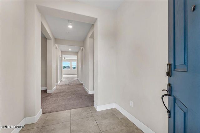 3007 Brachetto Loop, Sparks, NV 89434