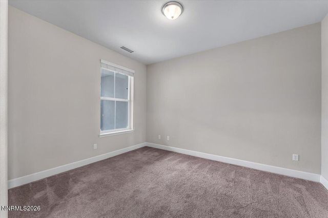 3007 Brachetto Loop, Sparks, NV 89434