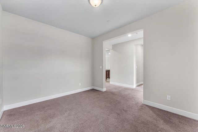 3007 Brachetto Loop, Sparks, NV 89434