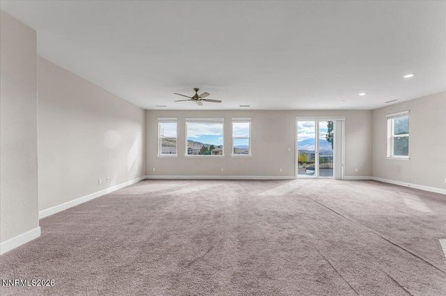 3007 Brachetto Loop, Sparks, NV 89434
