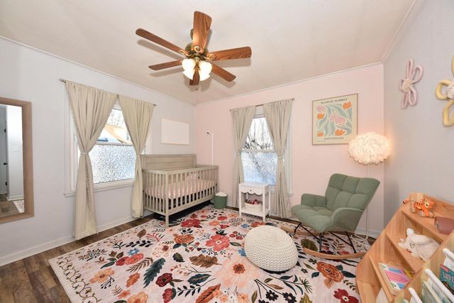 135 S 81st STREET, Milwaukee, WI 53214