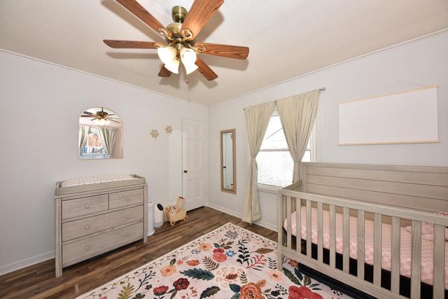 135 S 81st STREET, Milwaukee, WI 53214