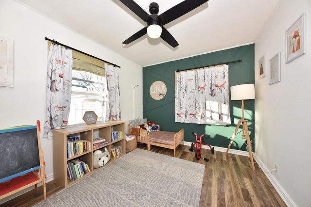 135 S 81st STREET, Milwaukee, WI 53214