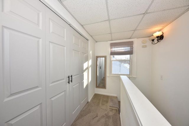 135 S 81st STREET, Milwaukee, WI 53214