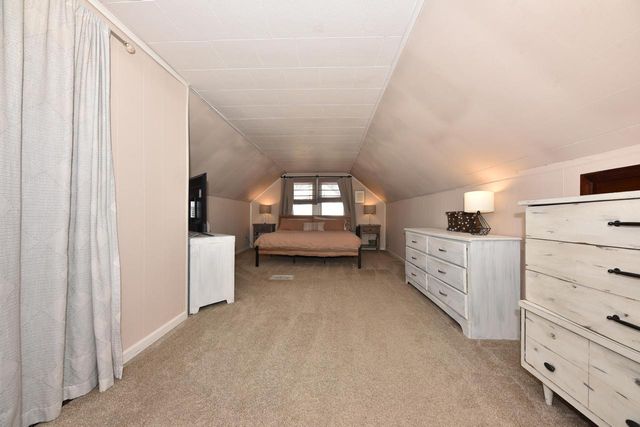 135 S 81st STREET, Milwaukee, WI 53214