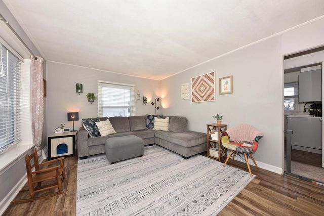 135 S 81st STREET, Milwaukee, WI 53214