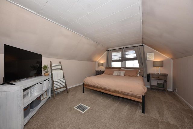 135 S 81st STREET, Milwaukee, WI 53214