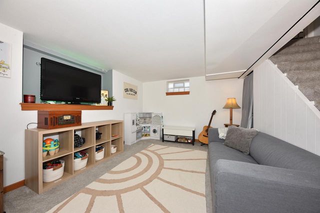 135 S 81st STREET, Milwaukee, WI 53214