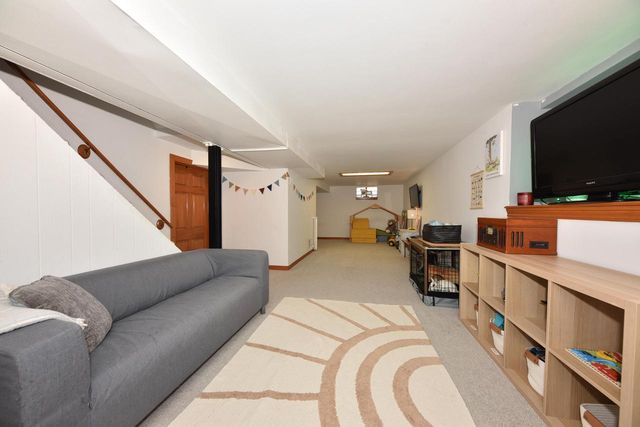 135 S 81st STREET, Milwaukee, WI 53214