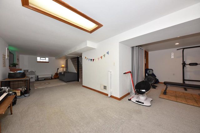 135 S 81st STREET, Milwaukee, WI 53214