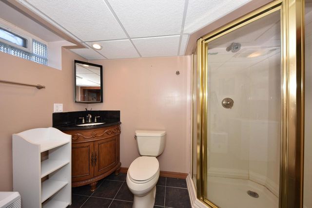 135 S 81st STREET, Milwaukee, WI 53214