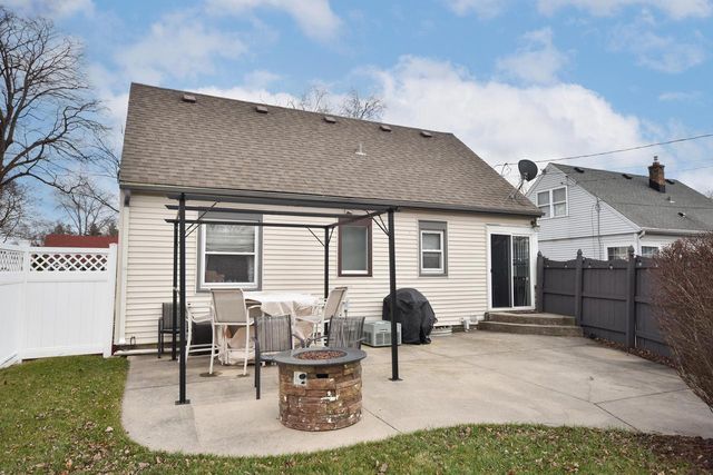 135 S 81st STREET, Milwaukee, WI 53214