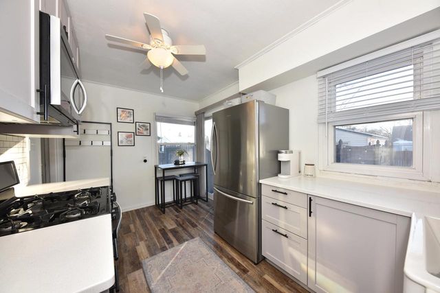 135 S 81st STREET, Milwaukee, WI 53214