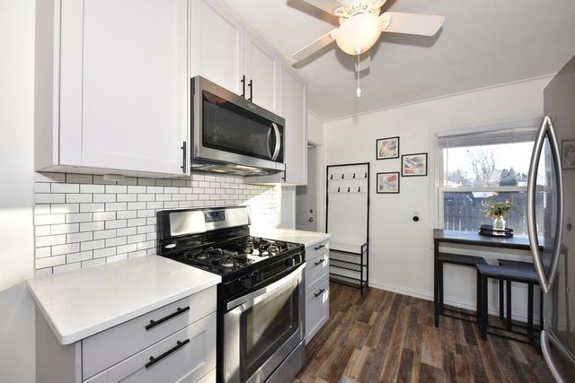 135 S 81st STREET, Milwaukee, WI 53214