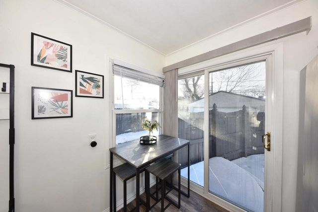 135 S 81st STREET, Milwaukee, WI 53214